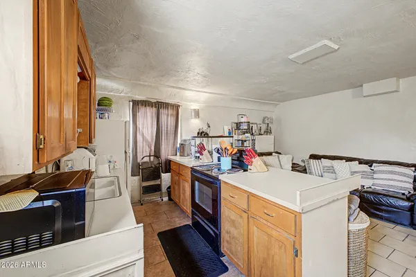 $259,000 | 85 North Morrison Avenue, Casa Grande, AZ 85122