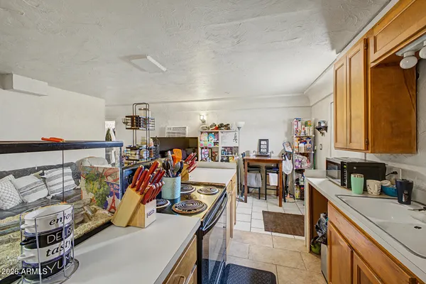 $259,000 | 85 North Morrison Avenue, Casa Grande, AZ 85122