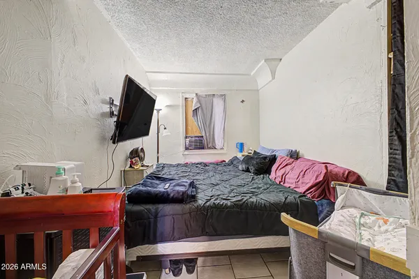 $259,000 | 85 North Morrison Avenue, Casa Grande, AZ 85122