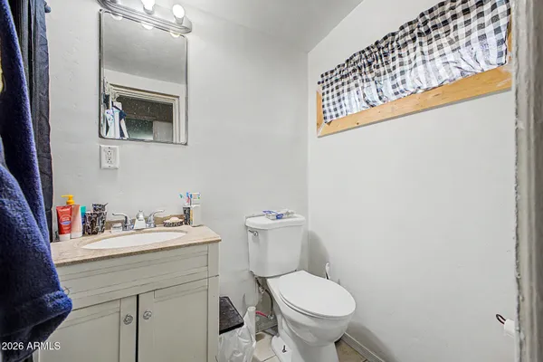 $259,000 | 85 North Morrison Avenue, Casa Grande, AZ 85122