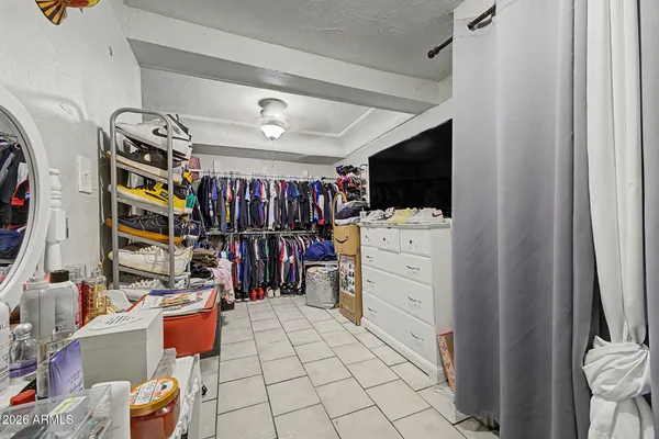 $259,000 | 85 North Morrison Avenue, Casa Grande, AZ 85122