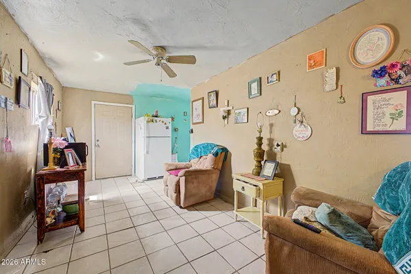 $259,000 | 85 North Morrison Avenue, Casa Grande, AZ 85122