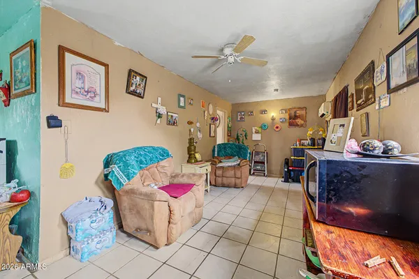 $259,000 | 85 North Morrison Avenue, Casa Grande, AZ 85122