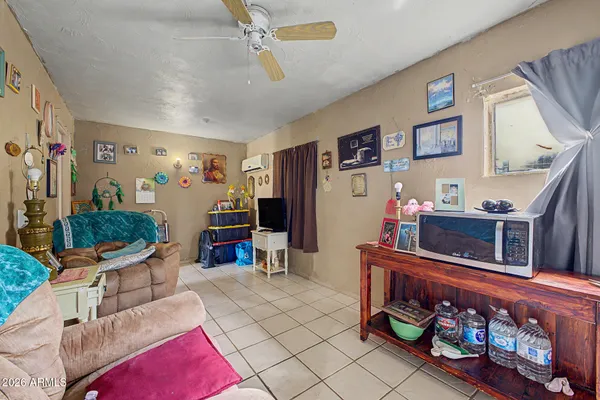 $259,000 | 85 North Morrison Avenue, Casa Grande, AZ 85122