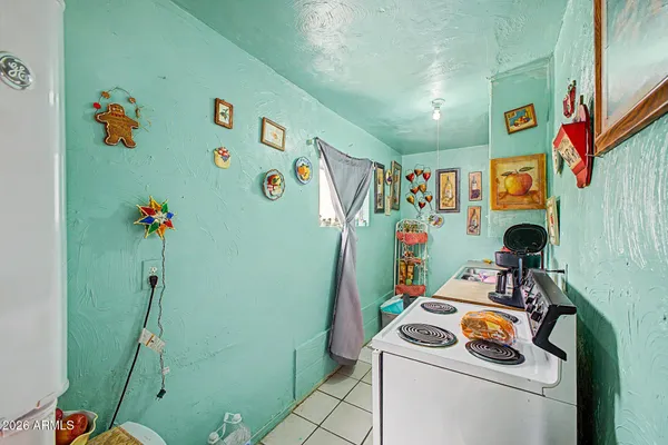 $259,000 | 85 North Morrison Avenue, Casa Grande, AZ 85122