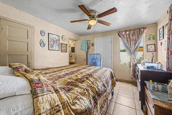 $259,000 | 85 North Morrison Avenue, Casa Grande, AZ 85122