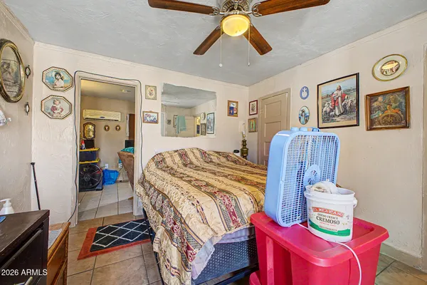 $259,000 | 85 North Morrison Avenue, Casa Grande, AZ 85122