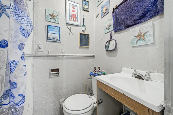 $259,000 | 85 North Morrison Avenue, Casa Grande, AZ 85122