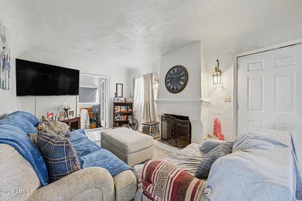 $259,000 | 85 North Morrison Avenue, Casa Grande, AZ 85122