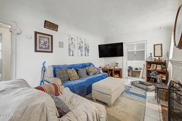 $259,000 | 85 North Morrison Avenue, Casa Grande, AZ 85122