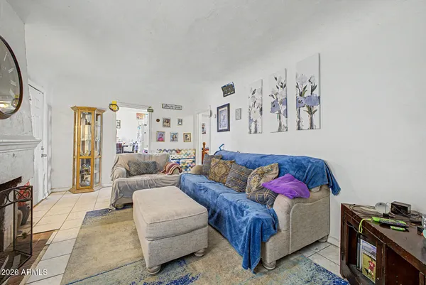 $259,000 | 85 North Morrison Avenue, Casa Grande, AZ 85122