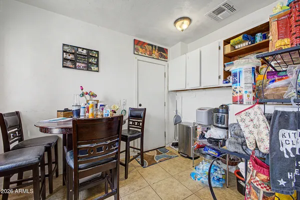 $259,000 | 85 North Morrison Avenue, Casa Grande, AZ 85122