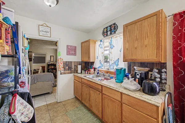 $259,000 | 85 North Morrison Avenue, Casa Grande, AZ 85122