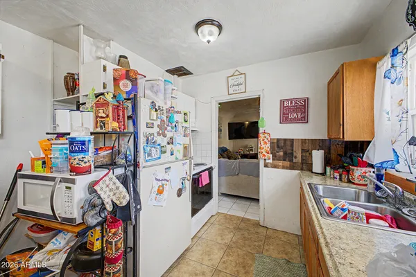 $259,000 | 85 North Morrison Avenue, Casa Grande, AZ 85122