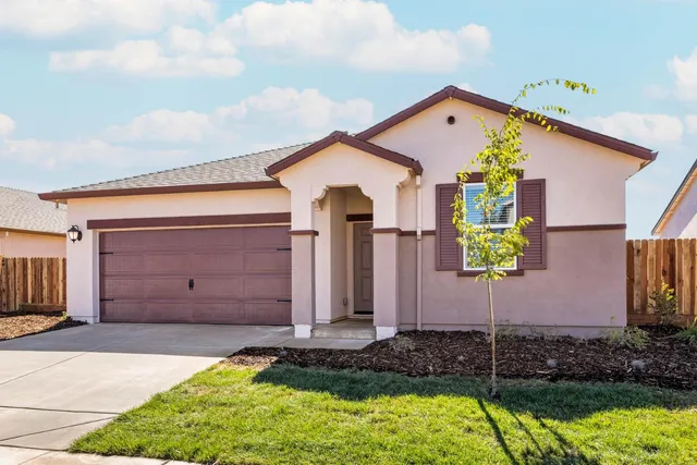 $419,900 | 5660 Sunhaven Street, Marysville, CA 95901