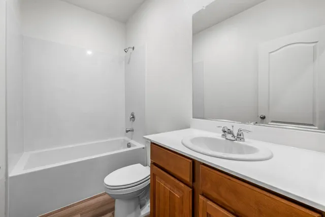 $419,900 | 5660 Sunhaven Street, Marysville, CA 95901