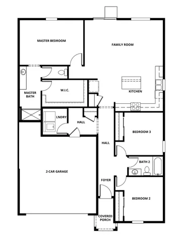$419,900 | 5660 Sunhaven Street, Marysville, CA 95901