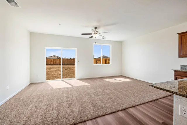 $419,900 | 5660 Sunhaven Street, Marysville, CA 95901