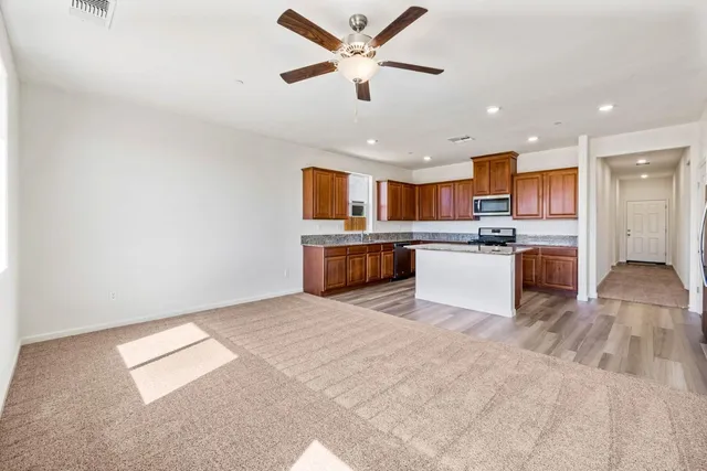 $419,900 | 5660 Sunhaven Street, Marysville, CA 95901