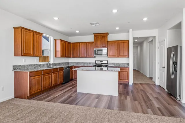 $419,900 | 5660 Sunhaven Street, Marysville, CA 95901