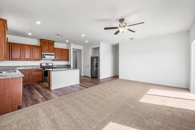 $419,900 | 5660 Sunhaven Street, Marysville, CA 95901