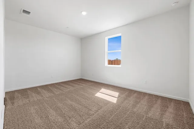 $419,900 | 5660 Sunhaven Street, Marysville, CA 95901