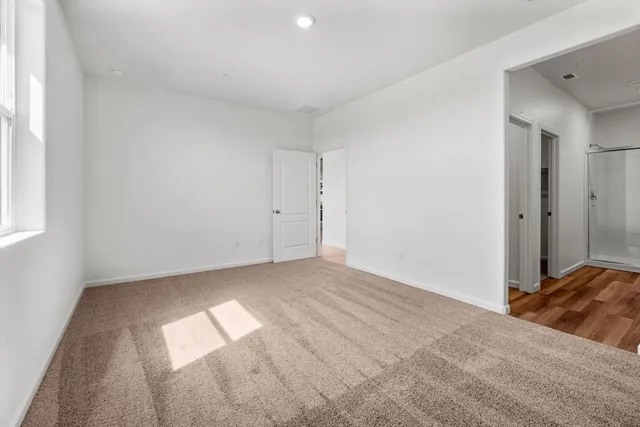 $419,900 | 5660 Sunhaven Street, Marysville, CA 95901