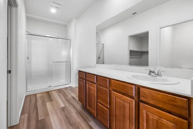 $419,900 | 5660 Sunhaven Street, Marysville, CA 95901