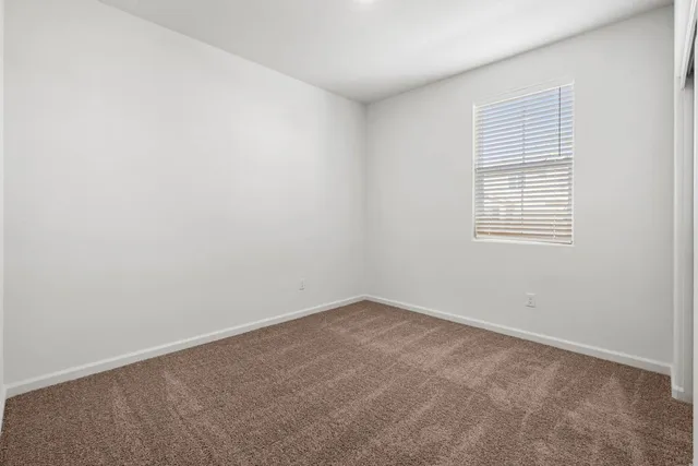 $419,900 | 5660 Sunhaven Street, Marysville, CA 95901