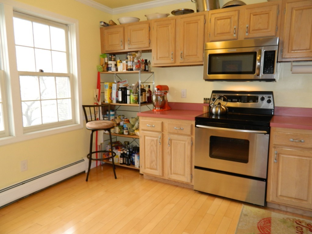 33 Harbor View Road, Unit 1201 South Burlington, VT 05403 - Photo 2 of 18 Gallery Image 2