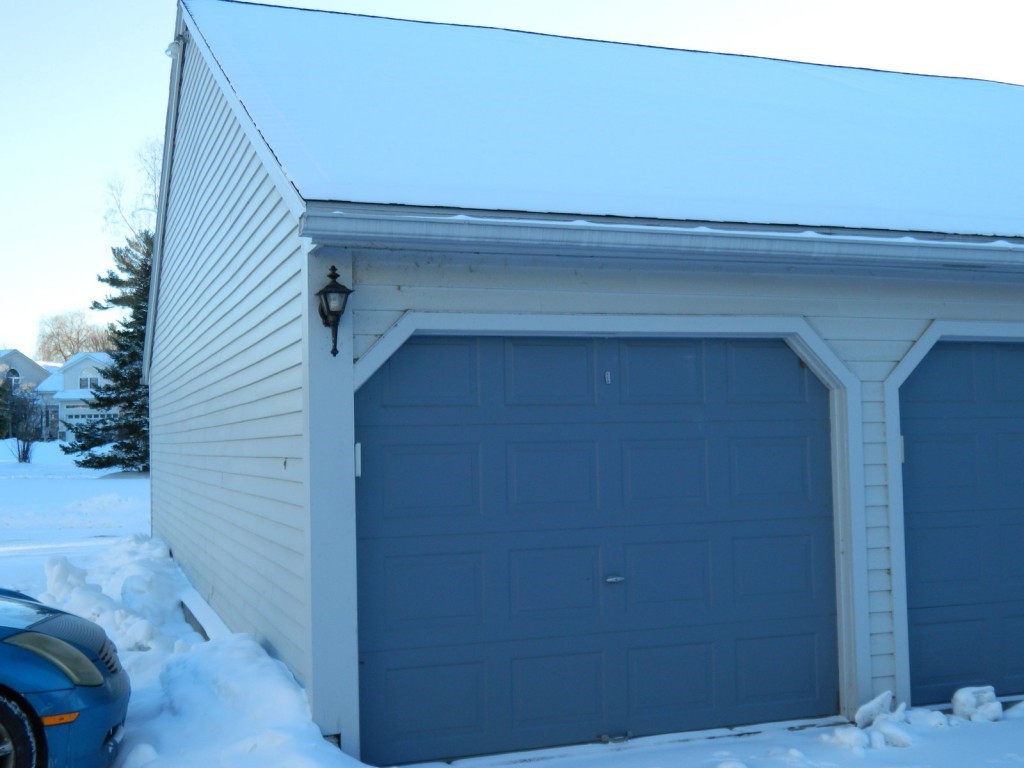33 Harbor View Road, Unit 1201 South Burlington, VT 05403 - Photo 13 of 18 Gallery Image 13