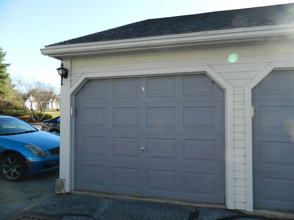 33 Harbor View Road, Unit 1201 South Burlington, VT 05403 - Photo 16 of 18 Gallery Image 16