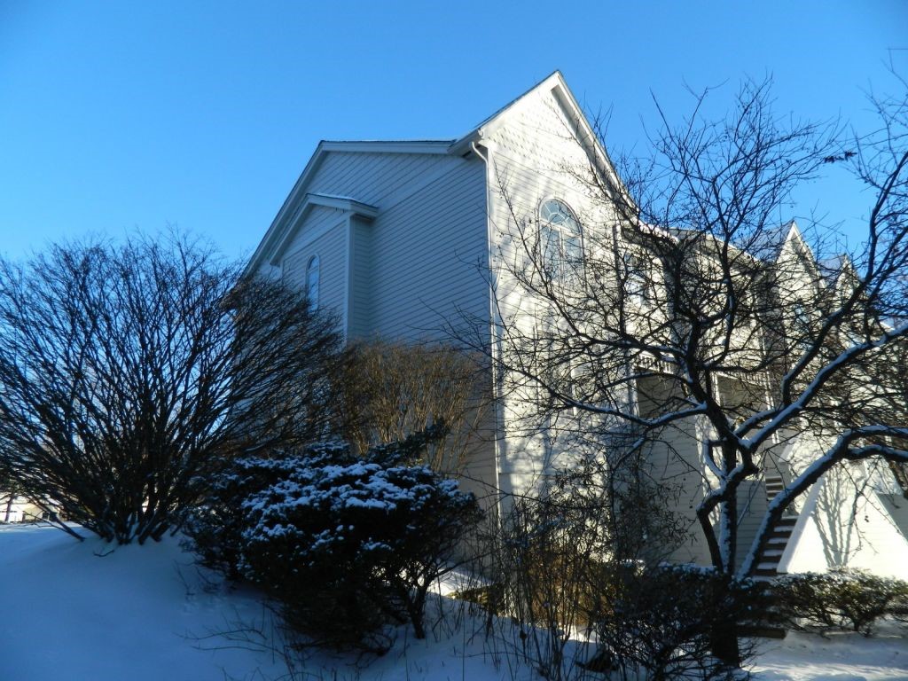 33 Harbor View Road, Unit 1201 South Burlington, VT 05403 - Photo 18 of 18 Gallery Image 18