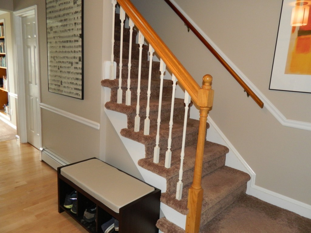 33 Harbor View Road, Unit 1201 South Burlington, VT 05403 - Photo 7 of 18 Gallery Image 7
