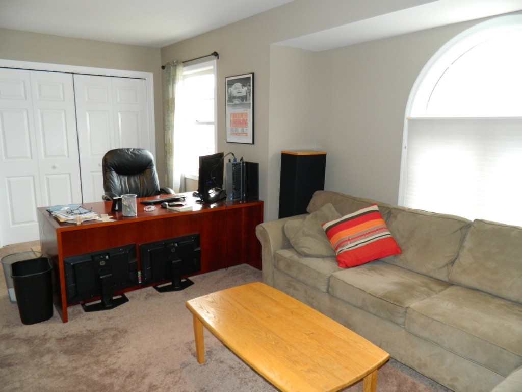 33 Harbor View Road, Unit 1201 South Burlington, VT 05403 - Photo 10 of 18 Gallery Image 10
