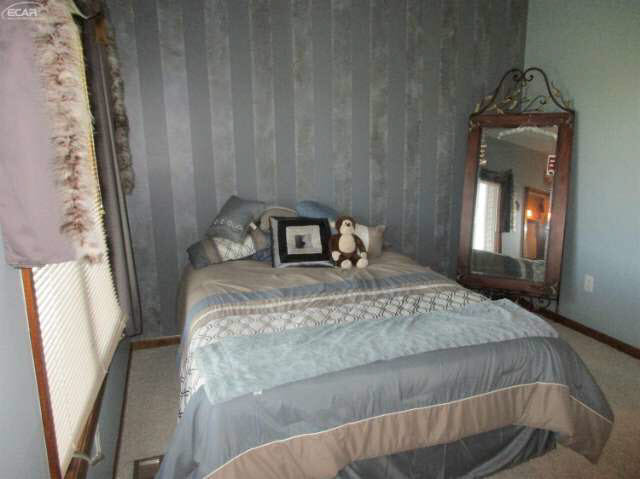 3350 Atlas Road Davison, MI 48423 - Photo 38 of 46 21171090-38.JPG