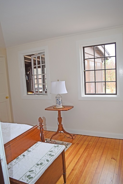40 Bolton Road Harvard, MA 01451 - Photo 20 of 30 Gallery Image 20