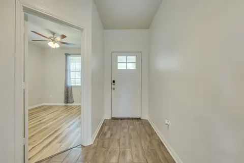 $339,900 | 2420 Lobo Landing Cove, Georgetown, TX 78628