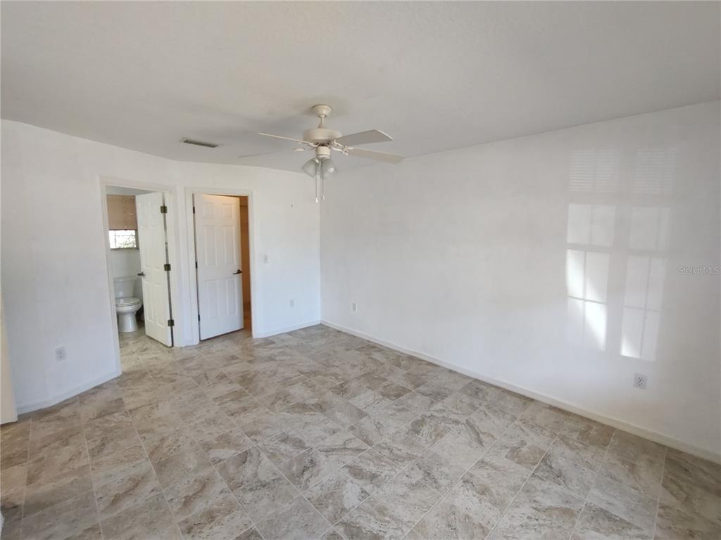 8340 Southwest 108th Loop Ocala, FL 34481 - Photo 21 of 41