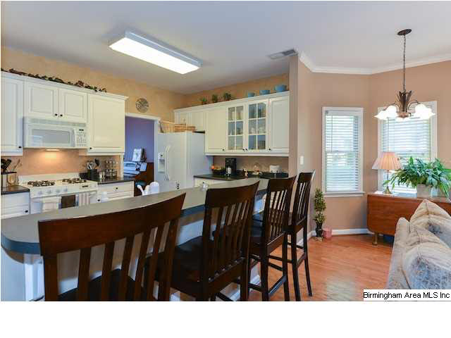 4173 Guilford Road Birmingham, AL 35242 - Photo 10 of 32