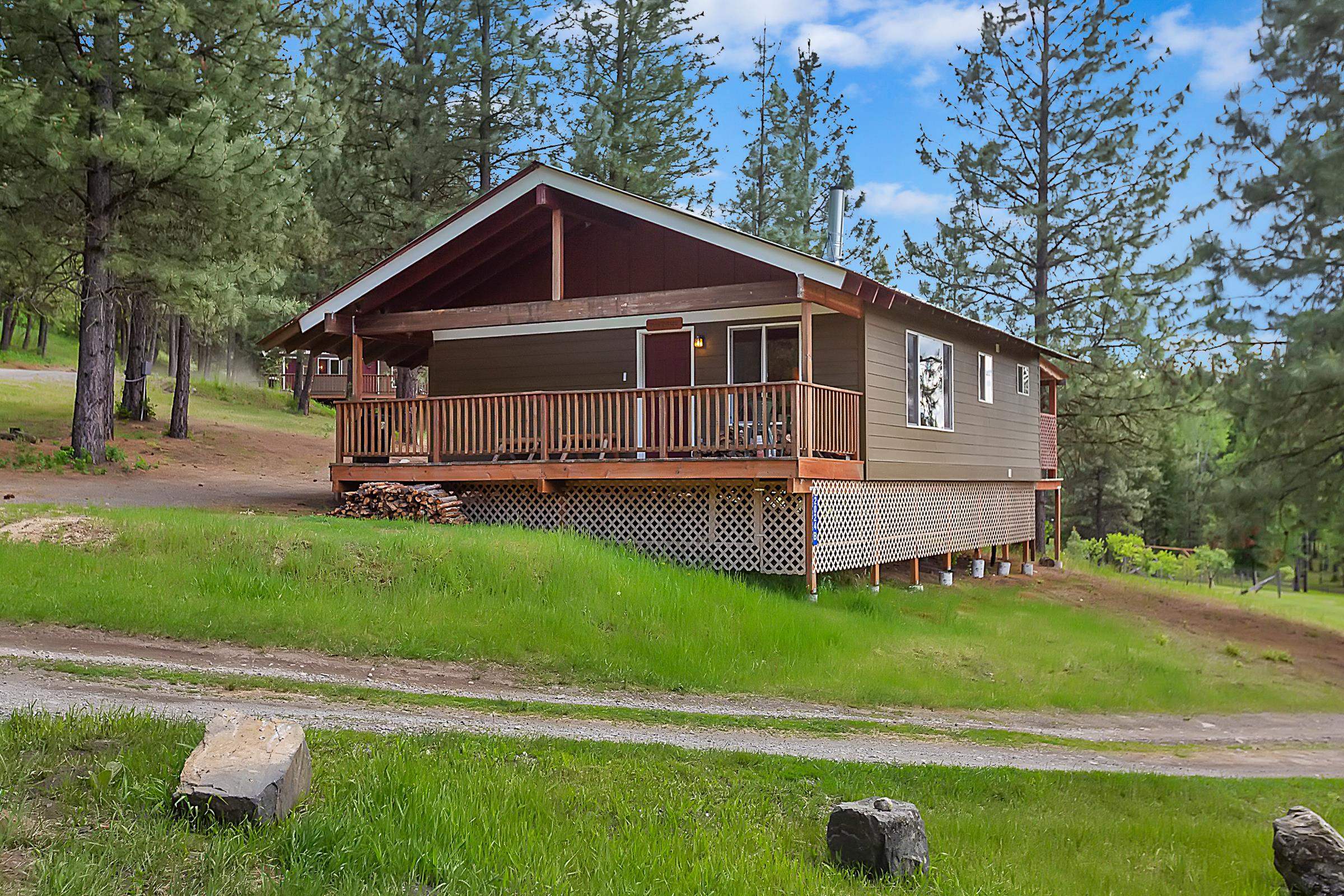 2020 Vision Way Rice, WA 99167 - Photo 11 of 11