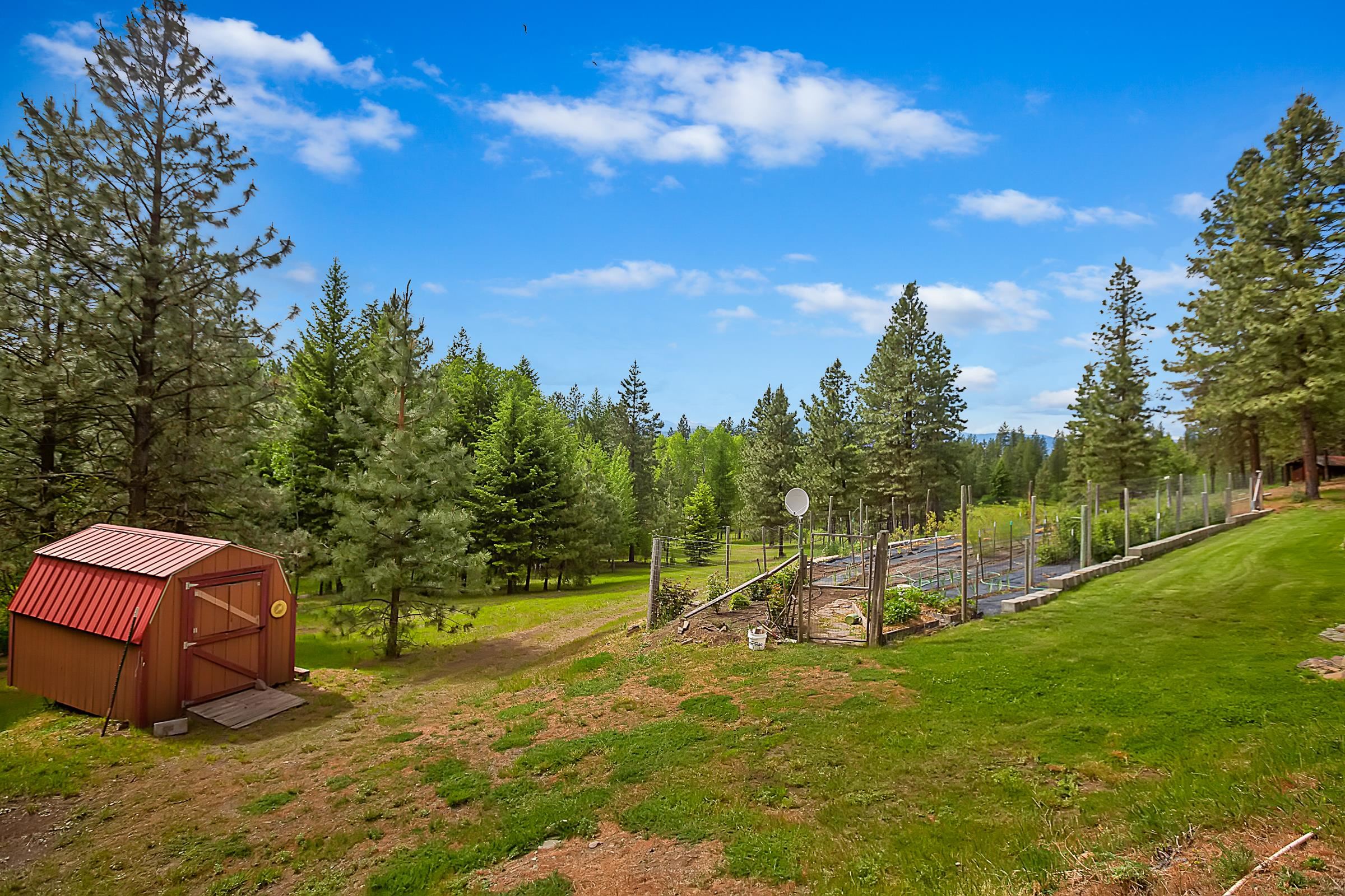 2020 Vision Way Rice, WA 99167 - Photo 3 of 11