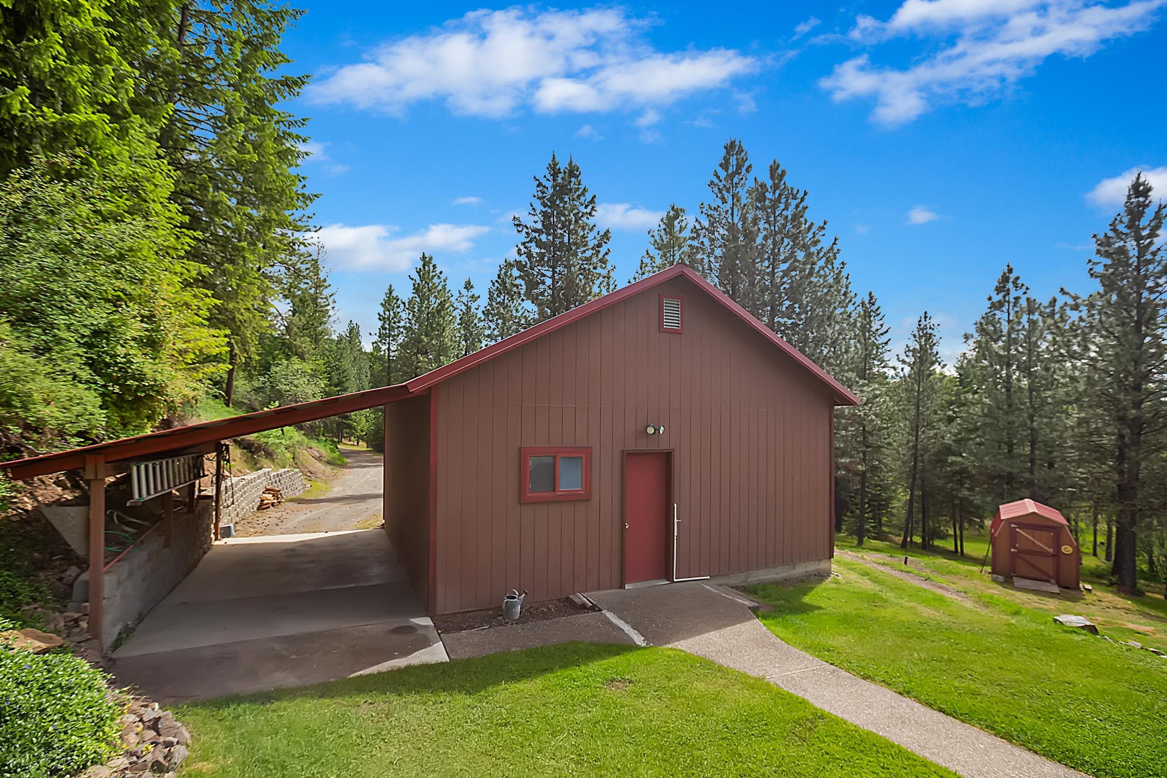 2020 Vision Way Rice, WA 99167 - Photo 8 of 11