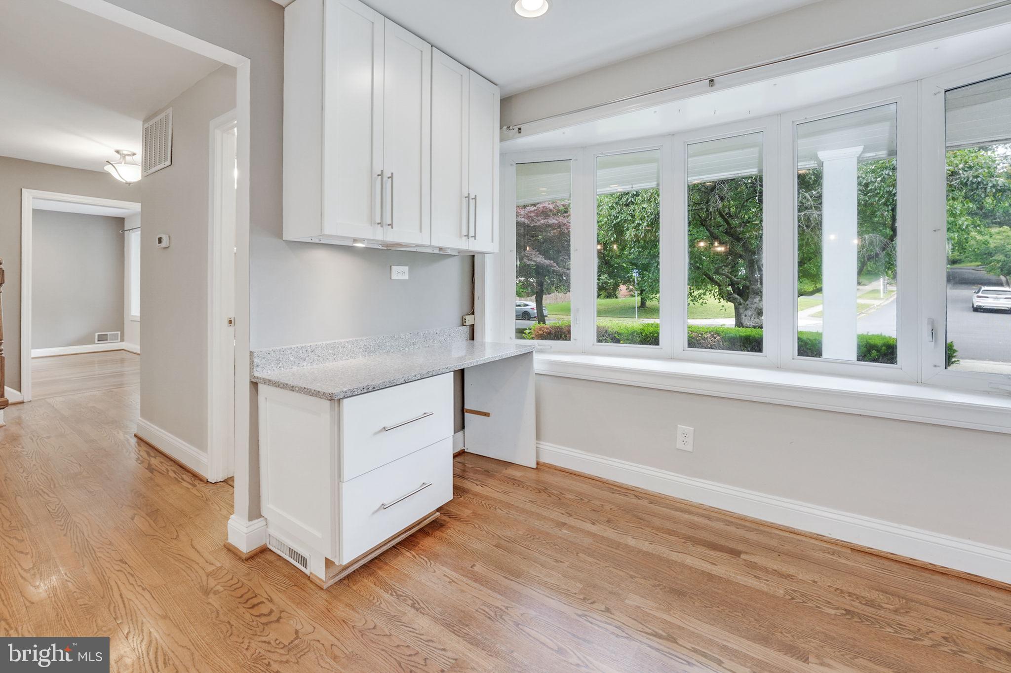 6811 Lemon Road McLean, VA 22101 - Photo 10 of 48