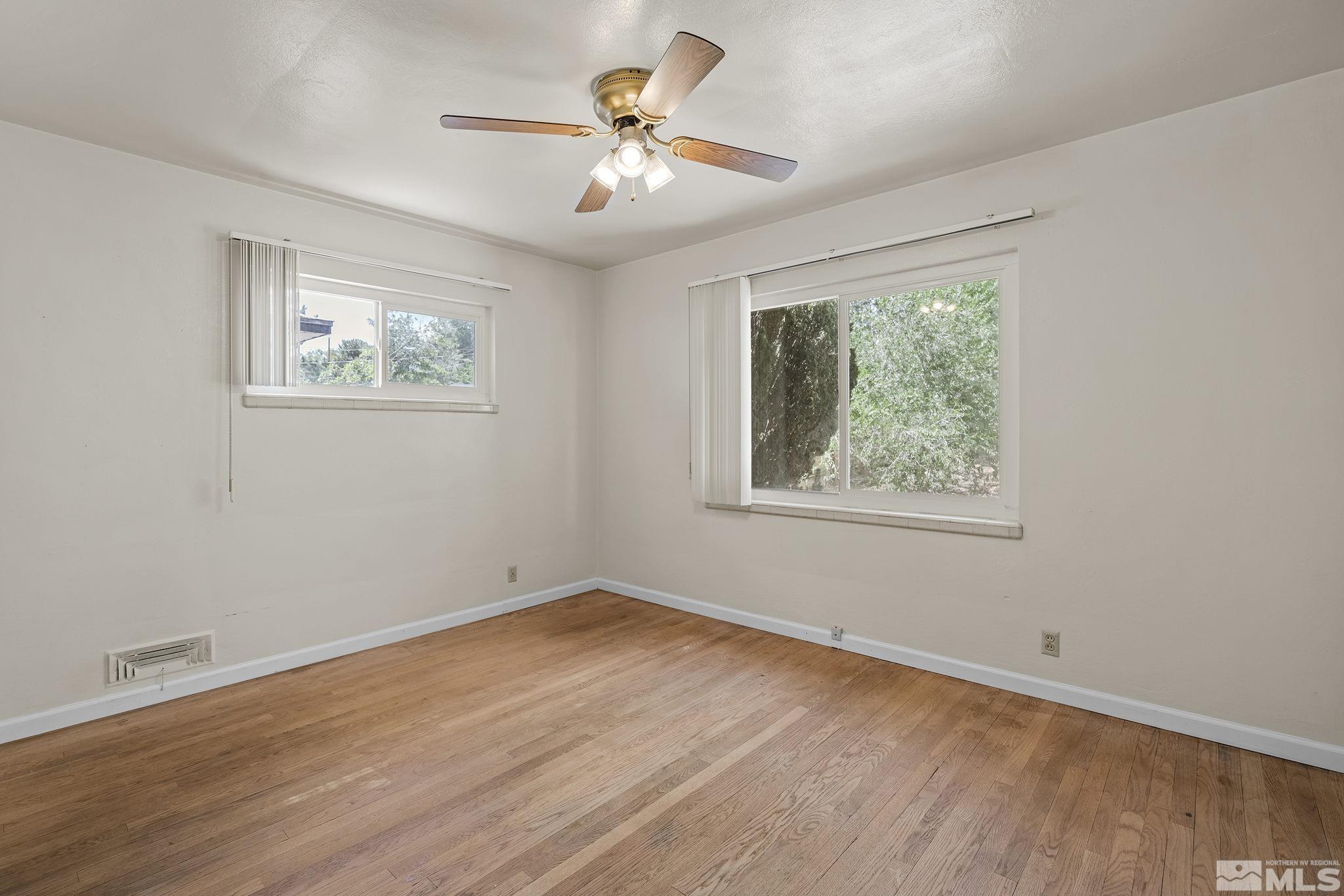 335 Sunset Drive Reno, NV 89509 - Photo 11 of 17 Photo 11
