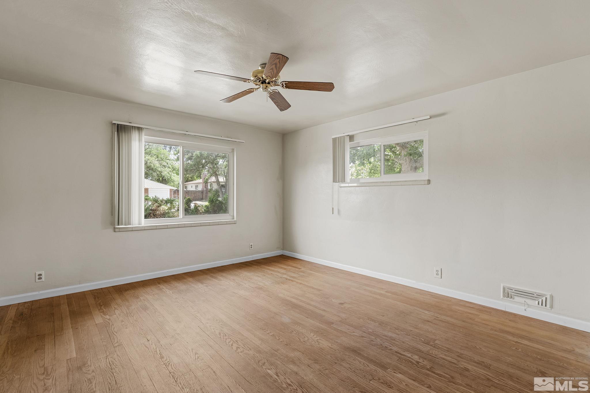 335 Sunset Drive Reno, NV 89509 - Photo 12 of 17 Photo 12