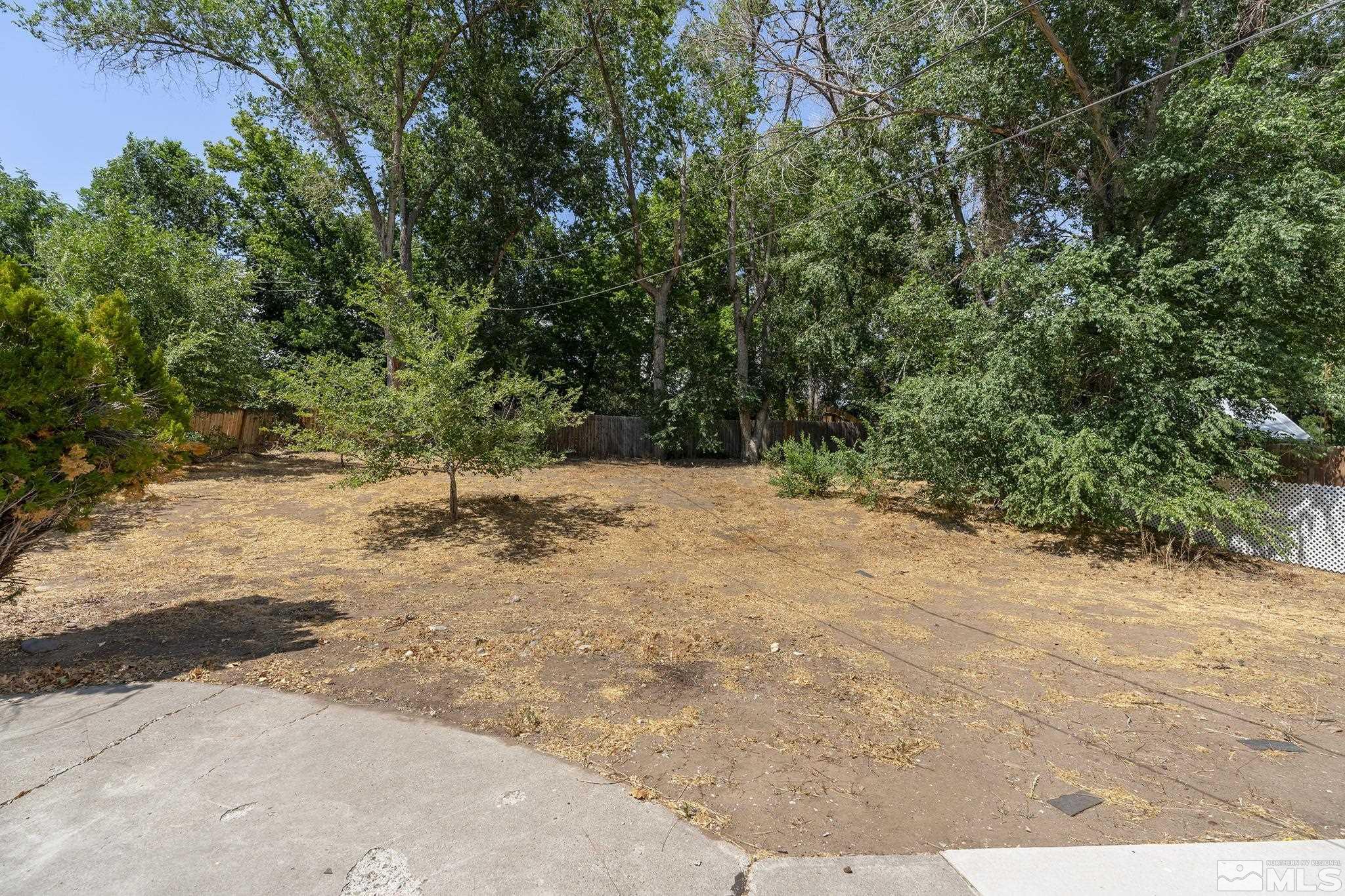 335 Sunset Drive Reno, NV 89509 - Photo 17 of 17 Photo 17
