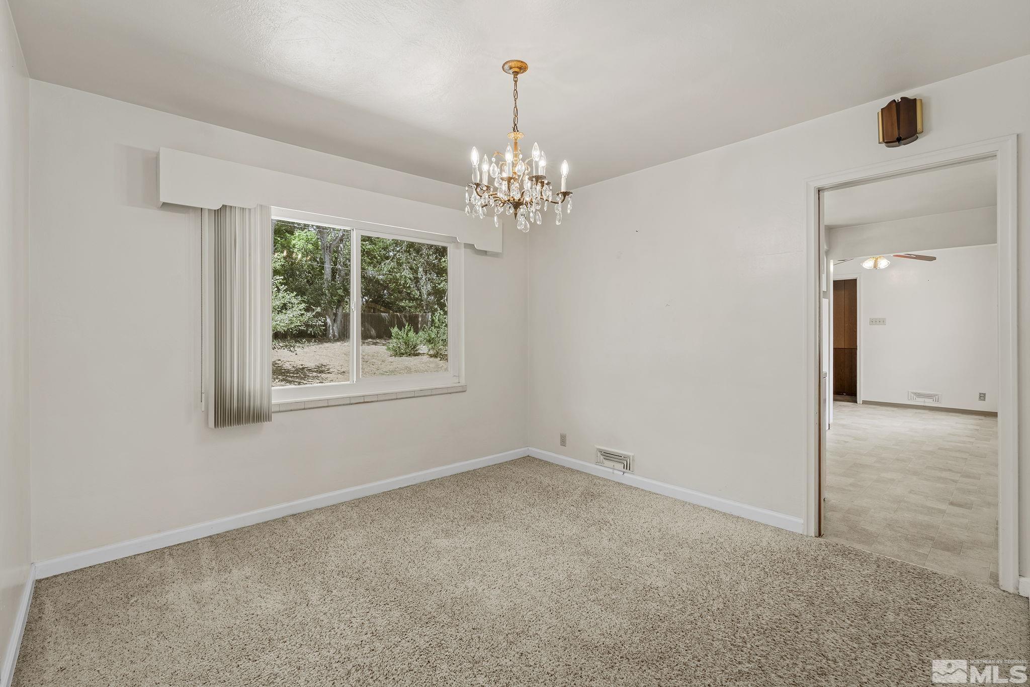335 Sunset Drive Reno, NV 89509 - Photo 6 of 17 Photo 6