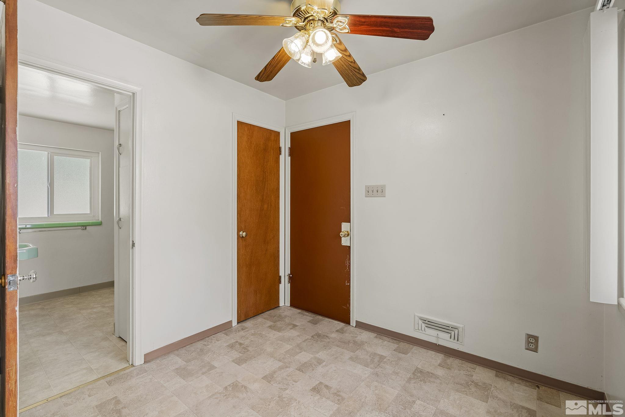 335 Sunset Drive Reno, NV 89509 - Photo 9 of 17 Photo 9