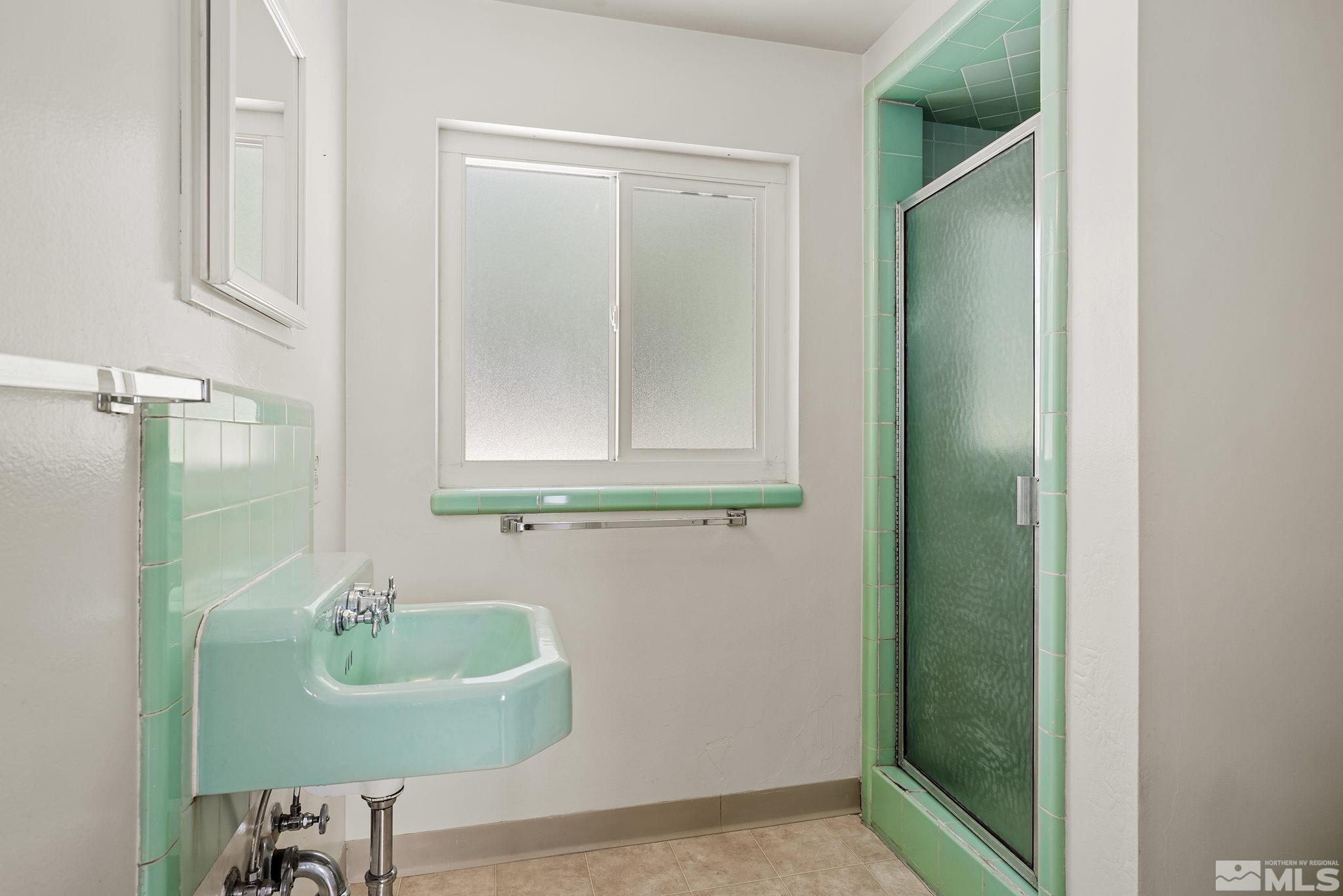 335 Sunset Drive Reno, NV 89509 - Photo 10 of 17 Photo 10